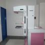 NUESTRA INSTALACIONES