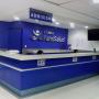 NUESTRA INSTALACIONES