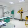 NUESTRA INSTALACIONES