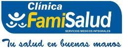 CLÍNICA FAMISALUD SAC