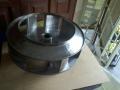 VENTILADOR CENTRIFUGO