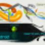 Servicios Web