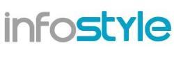 Infostyle