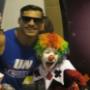 Con Niko Ponce ATV