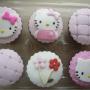 Cuocakes Michellita