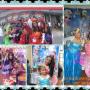 Show Infantil en Todo o Nada