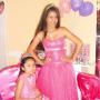 Show de Barbie