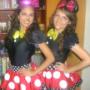 Show de Minnie