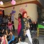 Show de Payasos  990650006