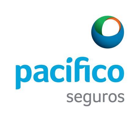 Pacifico Seguros - Oficina Ica