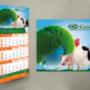 CALENDARIO DE PARED