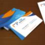 DISEÑO CORPORATIVO