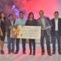 Cerámica San Lorenzo - Evento
