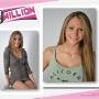 Anfitriona Premium