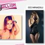 anfitriona premium