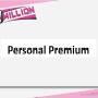 chicas premium