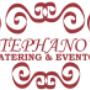 Stephano´s Buffet´s