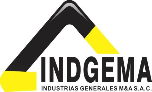 INDUSTRIAS GENERALES M & A SAC