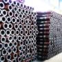 Pipes
