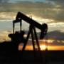 pumpjack