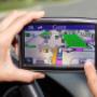 Alquiler de autos y GPS
