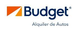 Budget Car Rental