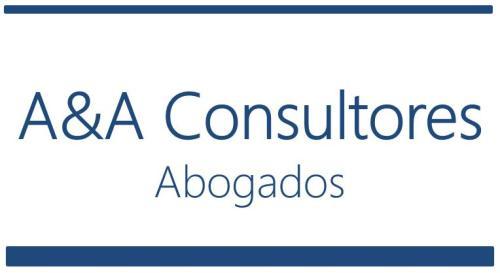A&A Consultores S.Civ.R.L.