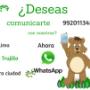 Productos