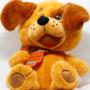 peluche