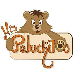 Mis Peluchitos