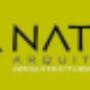 LOGO NATIVA ARQUITECTOS