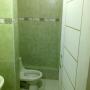 BAÑO DE HOMBRES CEVICHERIA - ENTEL