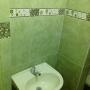 BAÑO DE VARONES - CEVICHERIA "D'LIMON"