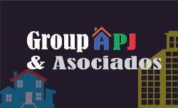 Group APJ & asociados
