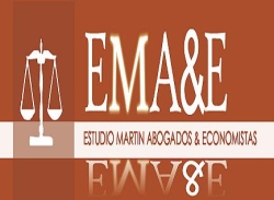 Estudio Martin Abogados - EMA