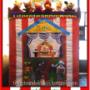 Foto 01