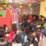 Foto 03