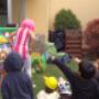 Foto 04