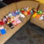 Foto 05
