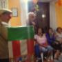 Foto 07