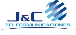 J&C TELECOMUNICACIONES SAC