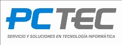 PCTEC Store SAC