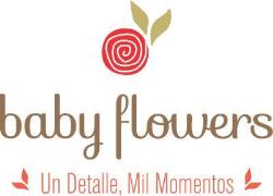 Baby Flowers