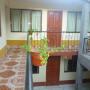 2do patio
