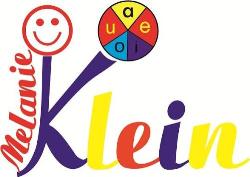 KIDS MELANIE KLEIN