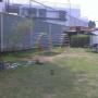 juegos infantiles