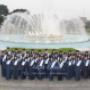TOGAS DE GRADUACIÓN