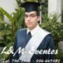 Togas Secundaria Alquiler y Venta