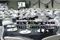 Asesoría, Organización y Producción de Ceremonias de graduación y Eventos Especiales, ofrecemos un servicio integral y planeamiento de tu ceremonia, d