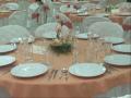 2. Ceremonias de Graduación Lima Planeamiento de Eventos – Lima